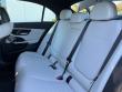 2024 Mercedes-Benz C-Class C 300 Sedan