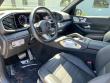 2025 Mercedes-Benz GLS GLS 580 SUV