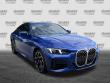 2026 BMW 4 Series 430i xDrive Coupe