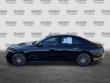 2026 Mercedes-Benz E-Class E 350 Sedan