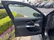 2025 Mercedes-Benz GLC 300 SUV