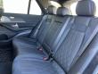 2026 Mercedes-Benz GLE AMG 63 S SUV