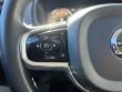 2016 Volvo XC90 T6 Momentum SUV
