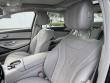 2017 Mercedes-Benz S-Class S 550 Sedan