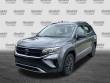 2024 Volkswagen Taos S SUV