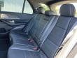 2022 Mercedes-Benz GLE 350 SUV