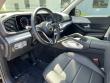 2026 Mercedes-Benz GLE 350 SUV
