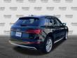 2020 Audi Q5 Premium Plus SUV