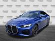 2026 BMW 4 Series 430i xDrive Coupe
