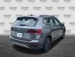 2024 Volkswagen Taos S SUV