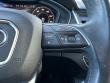 2020 Audi Q5 Premium Plus SUV