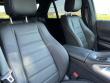 2026 Mercedes-Benz GLE 350 SUV