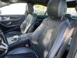 2020 Mercedes-Benz E-Class E 350 Sedan