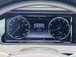 2017 Mercedes-Benz S-Class S 550 Sedan