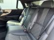 2023 LEXUS LS LS 500 F SPORT Sedan
