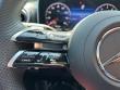 2026 Mercedes-Benz C-Class C 300 Sedan