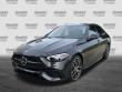 2026 Mercedes-Benz C-Class C 300 Sedan