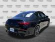 2026 Mercedes-Benz CLA AMG CLA 35 Sedan