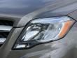 2015 Mercedes-Benz GLK-Class GLK 250 BlueTEC SUV