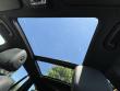 2023 Mercedes-Benz GLS 450 SUV