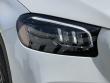2025 Mercedes-Benz GLS 450 SUV