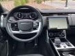 2023 Mercedes-Benz C-Class C 300 Sedan