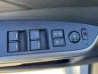 2014 Honda CR-V EX-L SUV