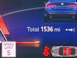 2026 BMW 4 Series 430i xDrive Coupe