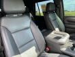 2022 Chevrolet Tahoe Z71 SUV