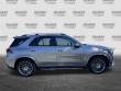 2022 Mercedes-Benz GLE 350 SUV