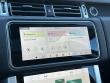 2021 Land Rover Range Rover Westminster SUV