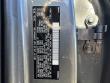 2016 Volvo XC90 T6 Momentum SUV