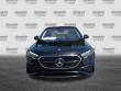 2025 Mercedes-Benz E-Class E 350 Sedan