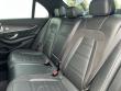 2019 Mercedes-Benz E-Class AMG E 53 Sedan