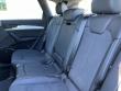 2024 Audi Q5 S line Prestige SUV