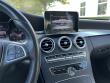 2017 Mercedes-Benz C-Class C 300 Sedan