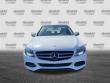 2017 Mercedes-Benz C-Class C 300 Sedan