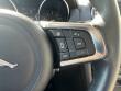 2018 Jaguar F-PACE 25t Prestige SUV