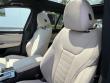 2019 BMW X3 sDrive30i SUV