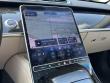 2023 Mercedes-Benz S-Class S 500 Sedan