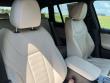 2019 BMW X3 sDrive30i SUV