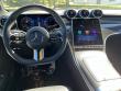2026 Mercedes-Benz GLC 300 SUV