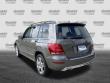 2015 Mercedes-Benz GLK-Class GLK 250 BlueTEC SUV