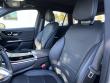 2025 Mercedes-Benz GLC 300 SUV