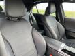 2024 Mercedes-Benz C-Class C 300 Sedan