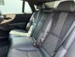 2023 LEXUS LS LS 500 F SPORT Sedan