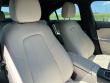 2026 Mercedes-Benz CLA CLA 250 Sedan