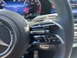 2025 Mercedes-Benz GLS GLS 580 SUV