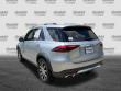 2025 Mercedes-Benz GLE 350 SUV