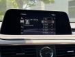 2022 LEXUS RX RX 350 SUV